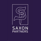 Saxon Partners